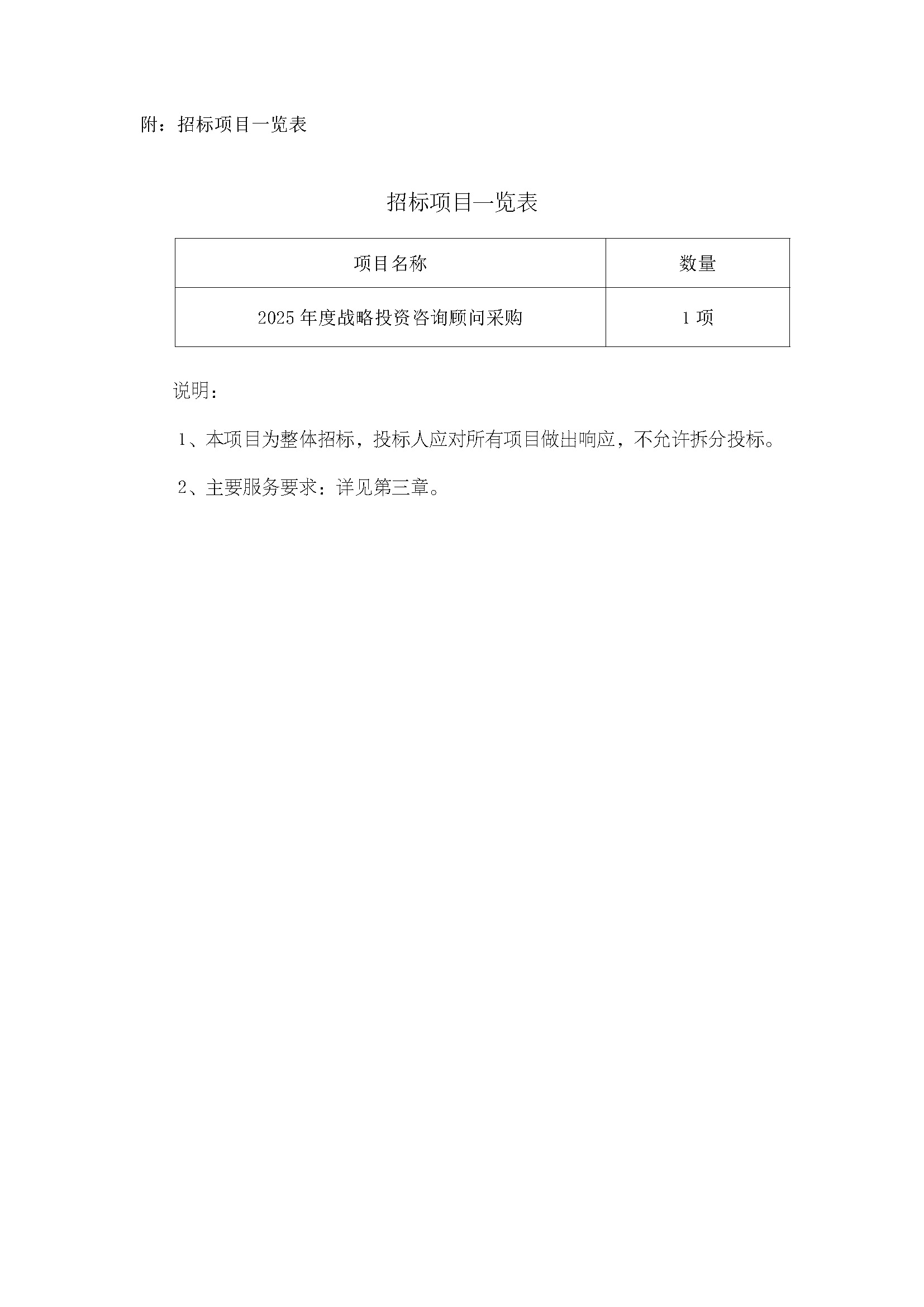 百城咨詢(xún)-公開(kāi)招標-HT2025-CG030-2025年度戰略投資咨詢(xún)顧問(wèn)-招標公告_頁(yè)面_3.jpg