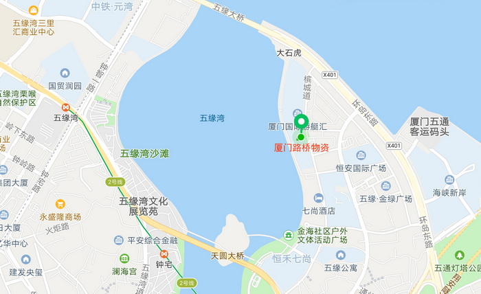 物資公司位置圖_調整大小.jpg